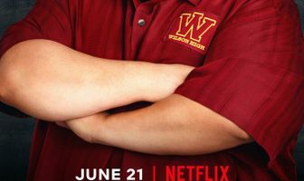 Наш учитель, Габриэль Иглесиас