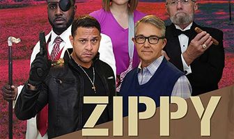 Zippy