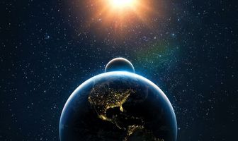 Asteroid Hunters