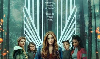 Судьба: Сага клуба Винкс