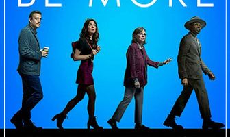 Послания из другого мира