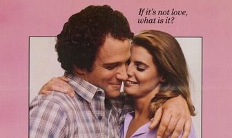 Современный роман