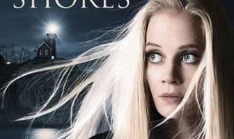 Deadly Shores