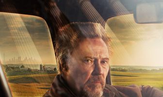 Перси против корпораций