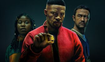 Проект Power
