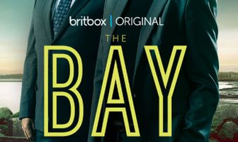 Убийство в заливе