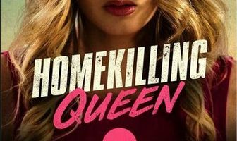 Homekilling Queen