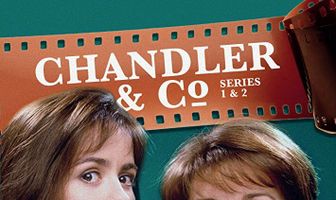 Chandler & Co