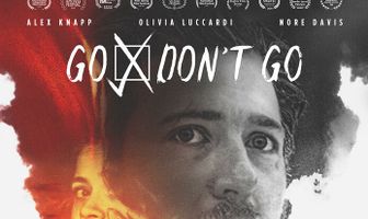 Go/Don't Go