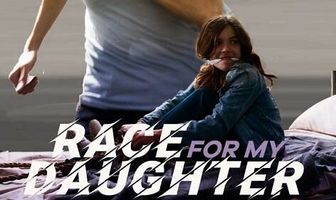 My Daughter's Ransom