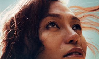 Лингва франка