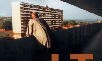 I.T. - Immatriculation temporaire