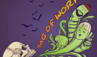 Bag of Worms