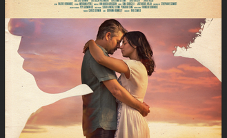 Lo que siento por ti