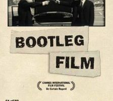 Kaizokuban Bootleg Film