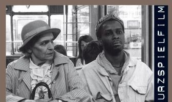 Безбилетник