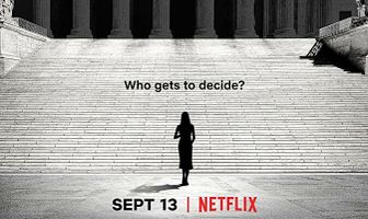 Роу против Уэйда: Новый взгляд на аборты в США