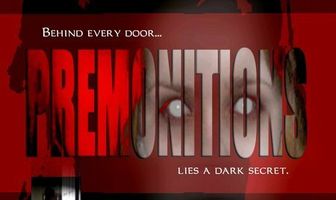Premonitions