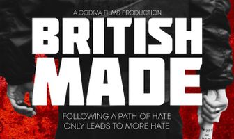British Made