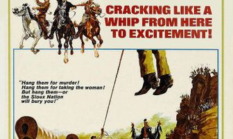 Путь на Запад