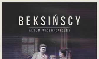 Бексиньские. Видеофонический альбом
