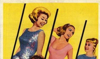 За любовь или за деньги