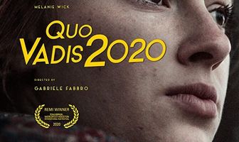 Quo Vadis 2020