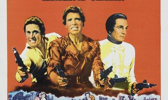 Ученик дьявола