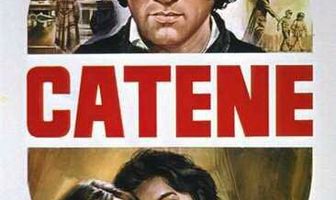 Catene