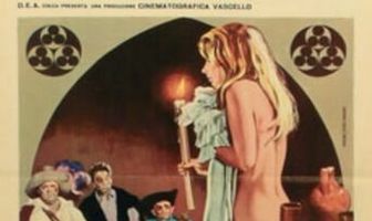 Рассуждения Аретинца о куртизанках, замужних дамах и… о счастливых рогоносцах