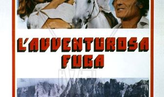 Последние ангелы