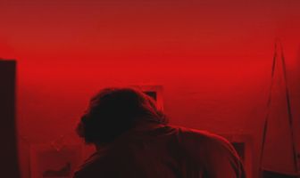 Убийства, которые потрясли мир