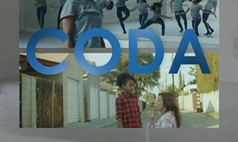 CODA