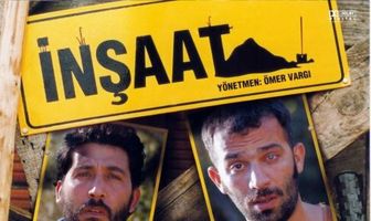 Insaat