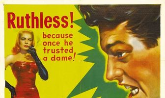 Я всегда одинок