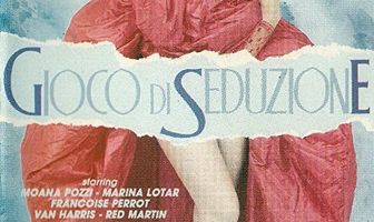 Gioco di seduzione