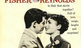 Свёрток для Джоя