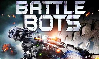 Battle Bots