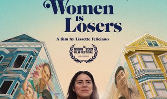 Женщины-неудачницы