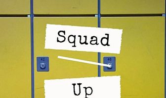 Squad Up