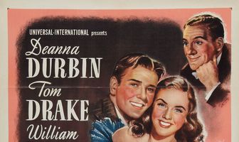 Я буду твоей