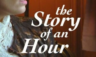 The Story of an Hour