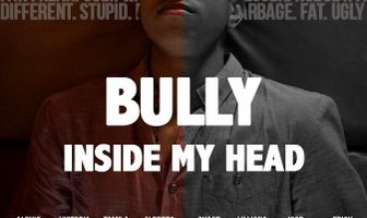 The Bully Inside My Head