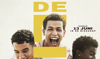 De Libi