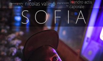 Sofia
