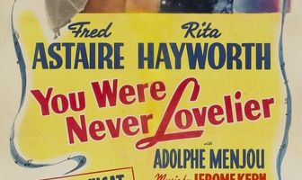 Ты никогда не была восхитительнее