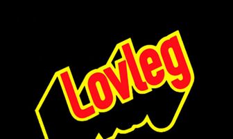Lovleg