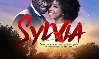 Sylvia