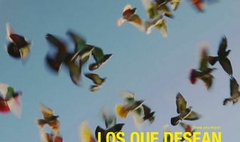 Los que desean