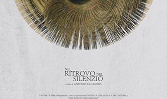 Nel Ritrovo del Silenzio